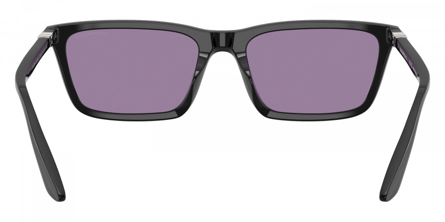 Emporio Armani™ - EA4239U