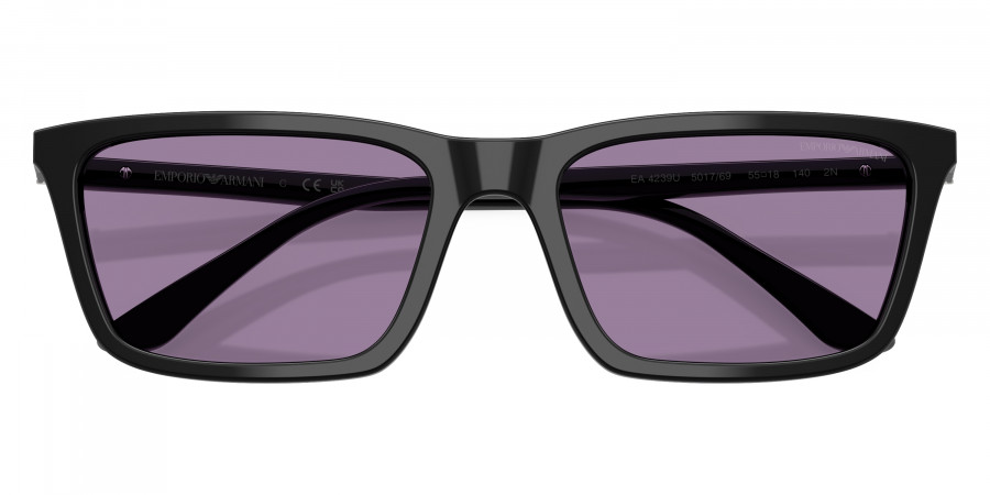 Emporio Armani™ - EA4239U