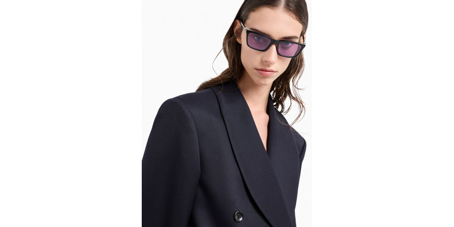 Emporio Armani™ - EA4239U