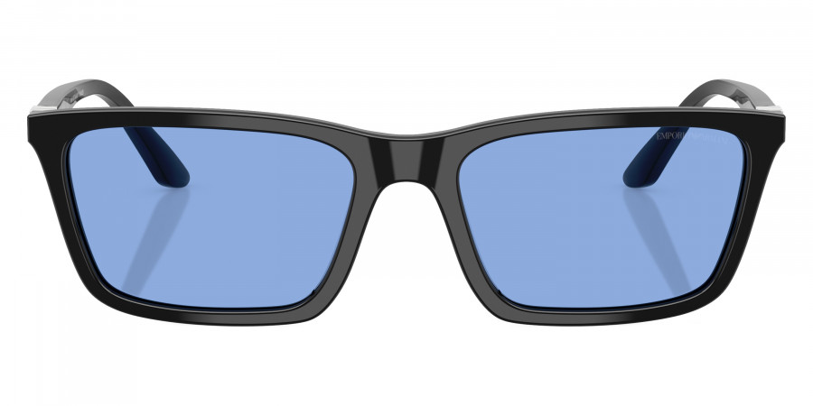 Emporio Armani™ - EA4239U