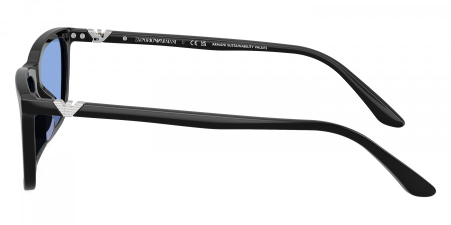 Emporio Armani™ - EA4239U