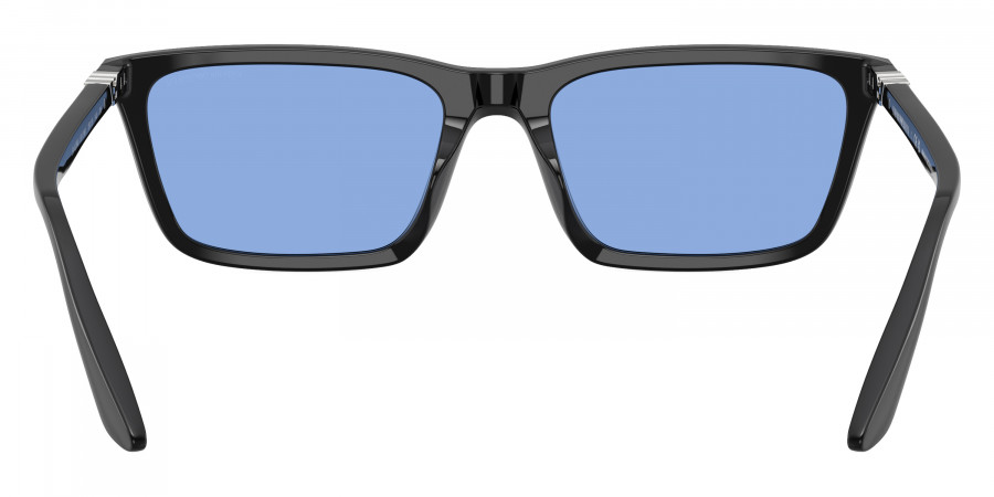 Emporio Armani™ - EA4239U