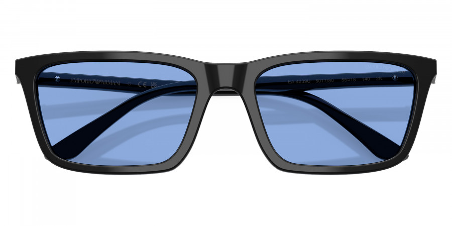 Emporio Armani™ - EA4239U