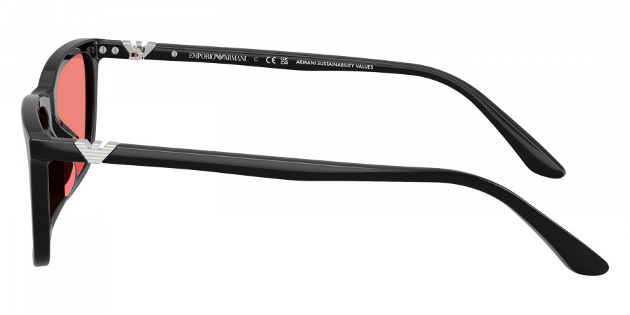 Emporio Armani™ - EA4239U