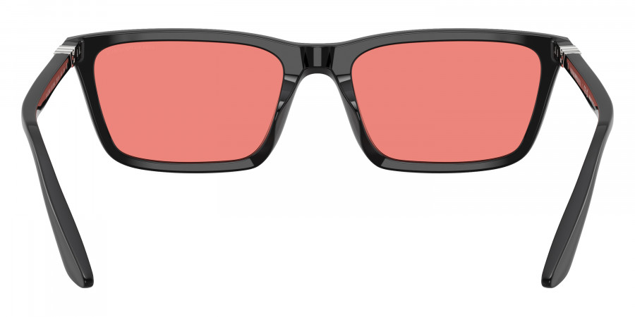 Emporio Armani™ - EA4239U