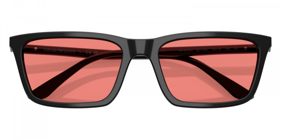 Emporio Armani™ - EA4239U
