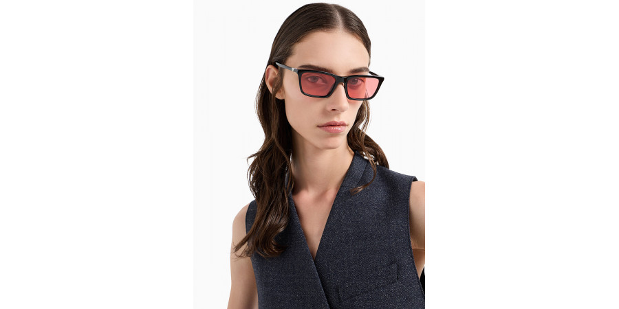 Emporio Armani™ - EA4239U