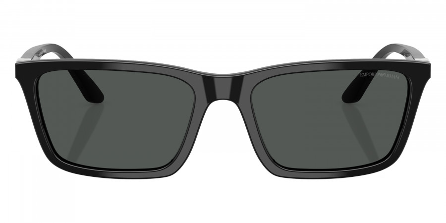 Emporio Armani™ - EA4239U