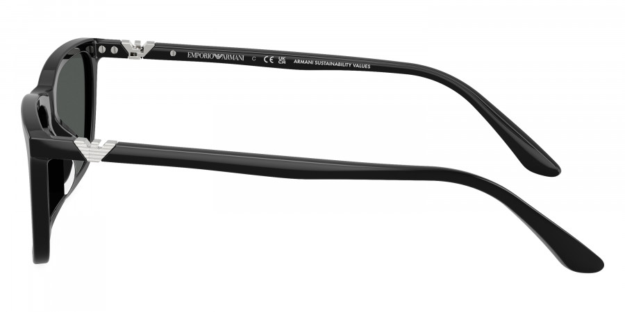 Emporio Armani™ - EA4239U