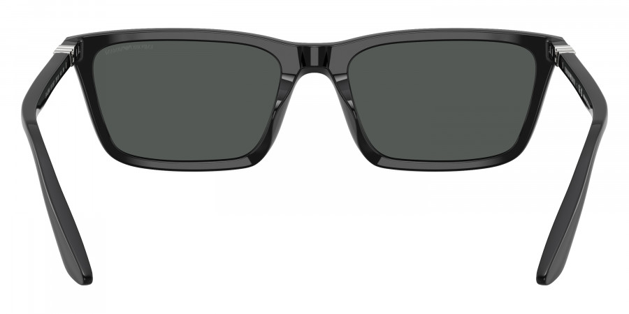 Emporio Armani™ - EA4239U