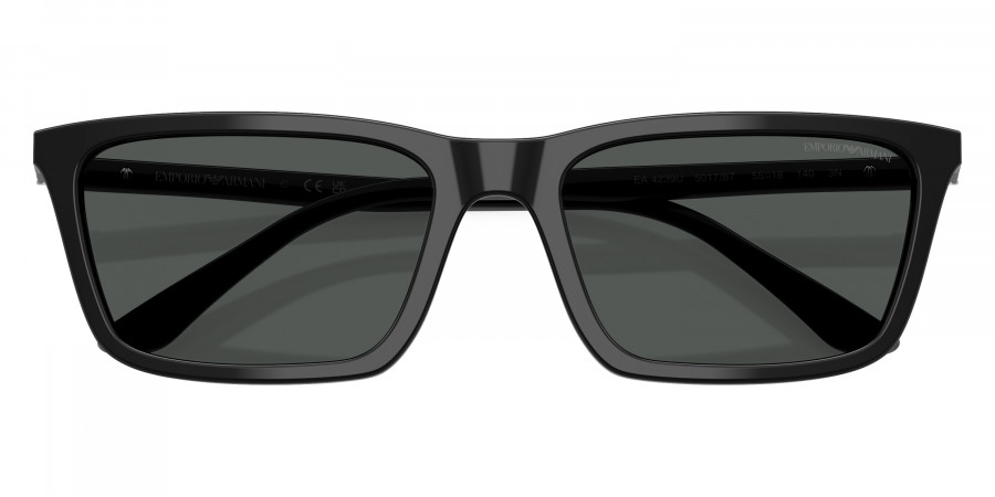 Emporio Armani™ - EA4239U