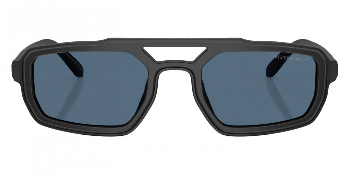 EMPORIO ARMANI™ - EA4240U