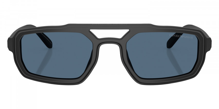 Emporio Armani™ - EA4240U