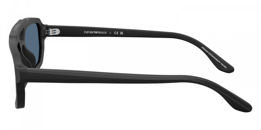 Emporio Armani™ - EA4240U