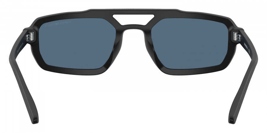 Emporio Armani™ - EA4240U