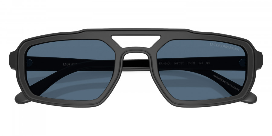 Emporio Armani™ - EA4240U