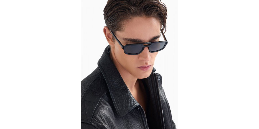 Emporio Armani™ - EA4240U