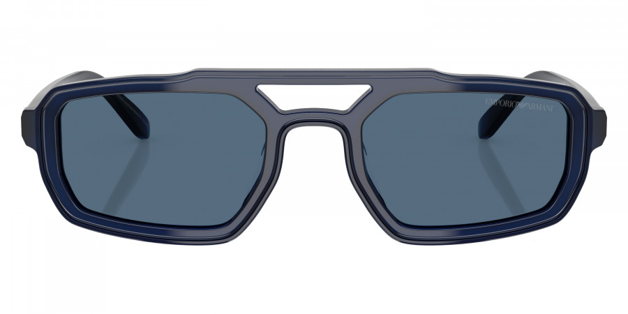 Emporio Armani™ - EA4240U