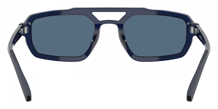 Emporio Armani™ - EA4240U