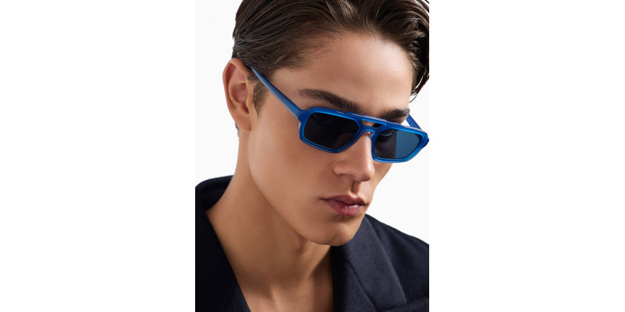 Emporio Armani™ - EA4240U