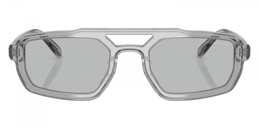 Emporio Armani™ - EA4240U