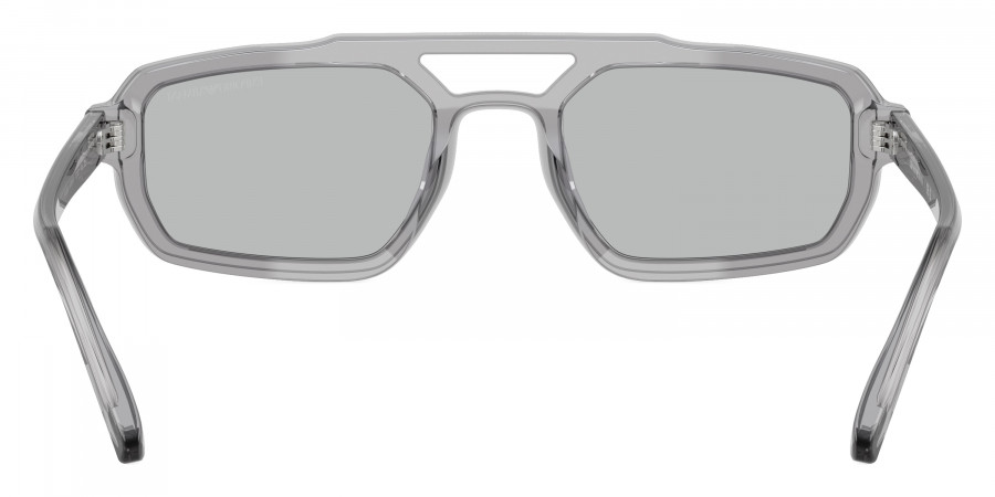 Emporio Armani™ - EA4240U