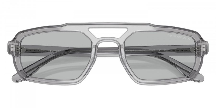Emporio Armani™ - EA4240U