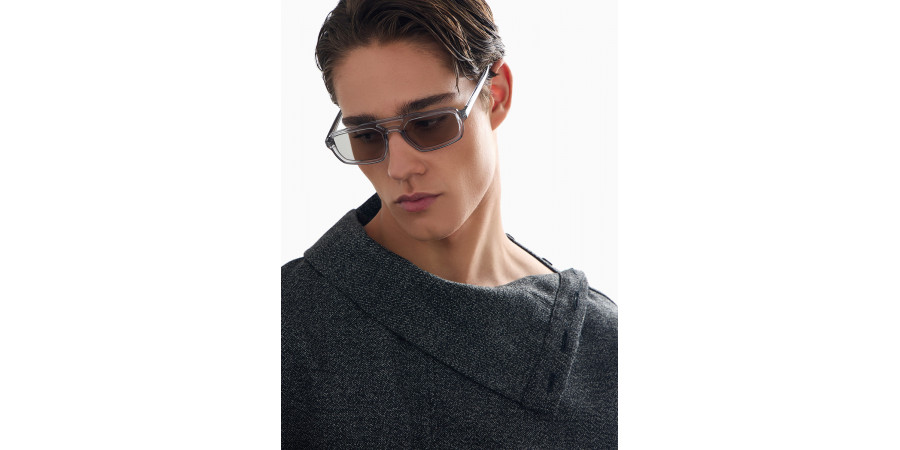 Emporio Armani™ - EA4240U