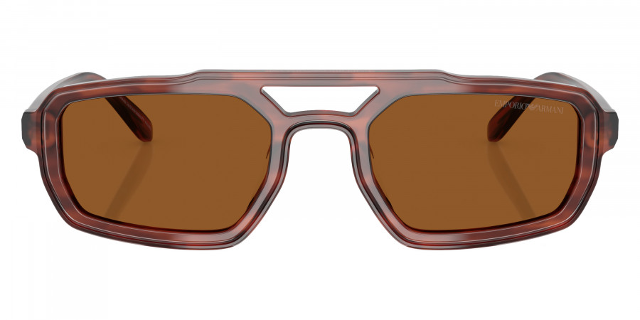 Emporio Armani™ - EA4240U