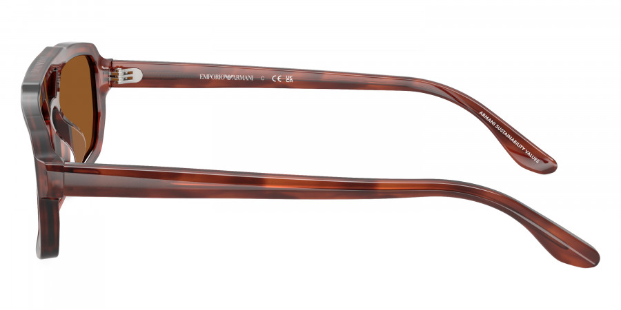 Emporio Armani™ - EA4240U