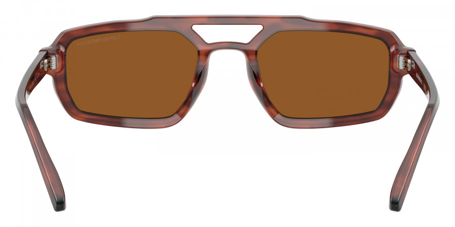 Emporio Armani™ - EA4240U