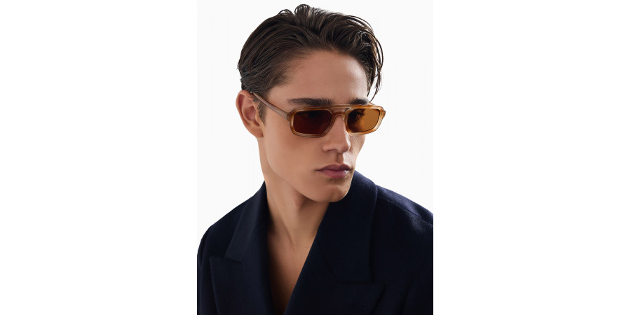 Emporio Armani™ - EA4240U