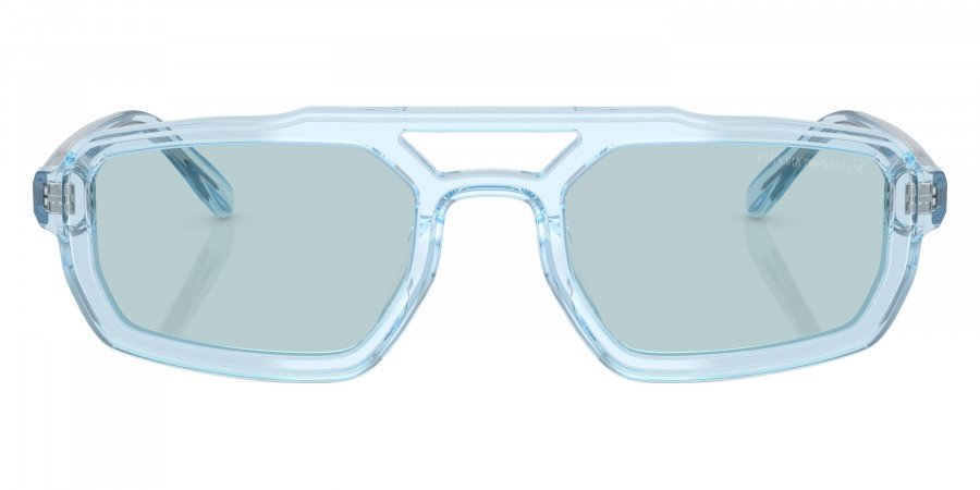 Emporio Armani™ - EA4240U