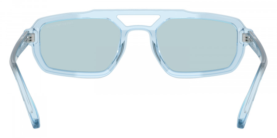 Emporio Armani™ - EA4240U