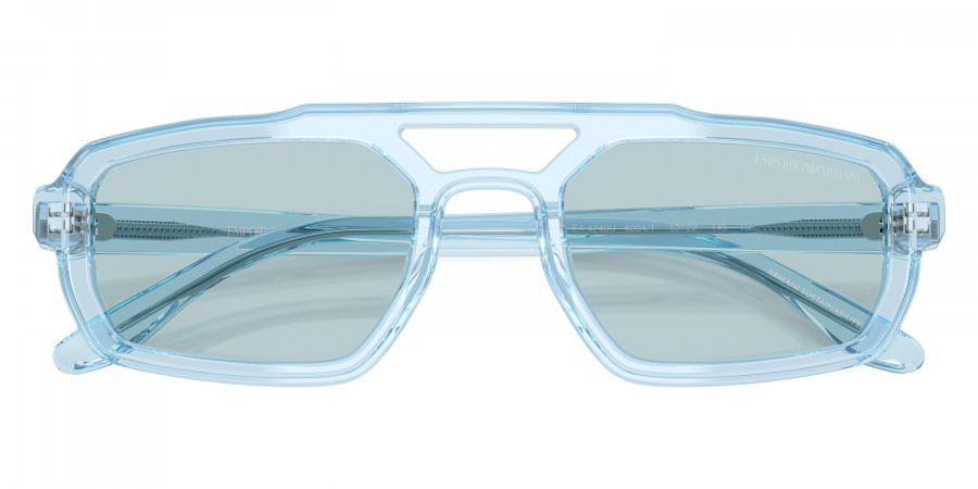 Emporio Armani™ - EA4240U
