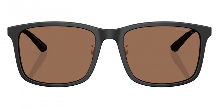 EMPORIO ARMANI™ - EA4241D