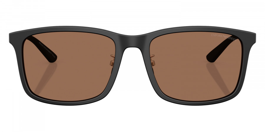Emporio Armani™ - EA4241D