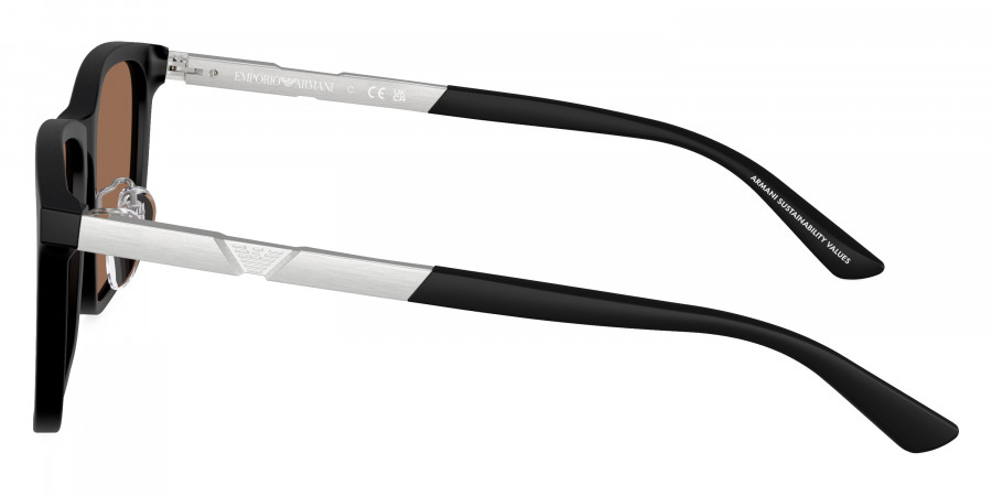 Emporio Armani™ - EA4241D