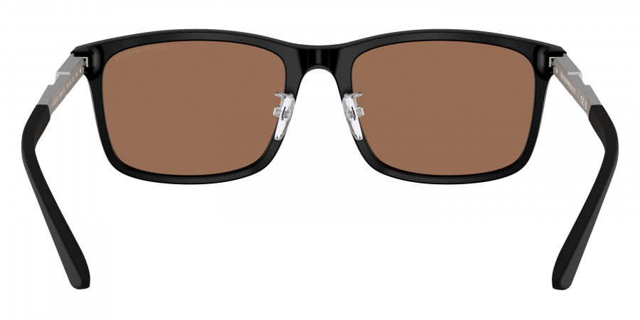 Emporio Armani™ - EA4241D