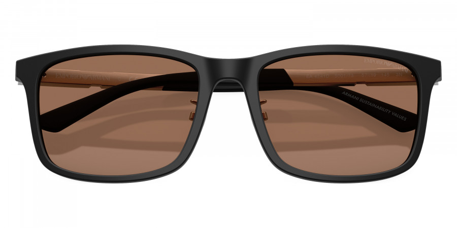 Emporio Armani™ - EA4241D