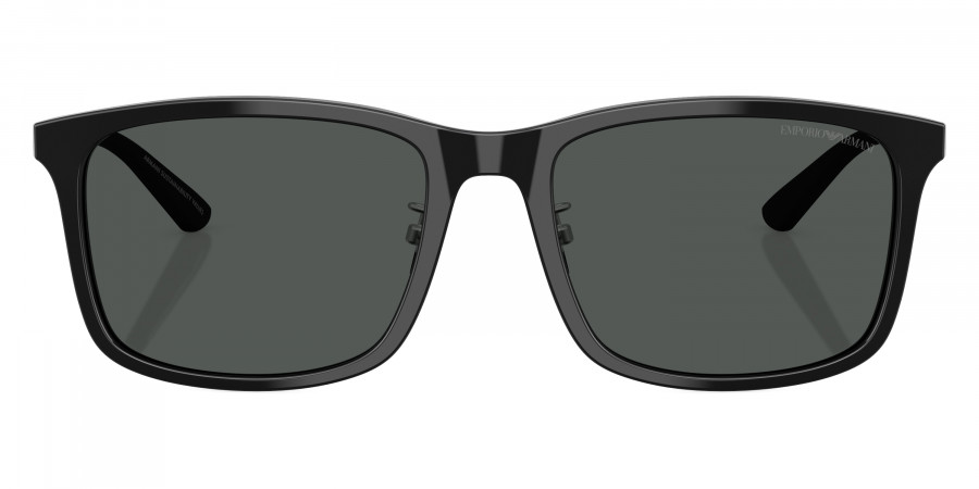 Emporio Armani™ - EA4241D