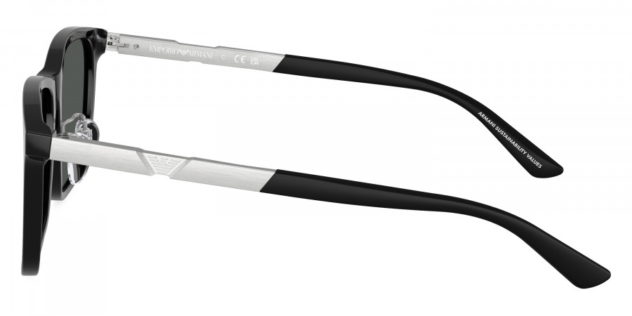 Emporio Armani™ - EA4241D