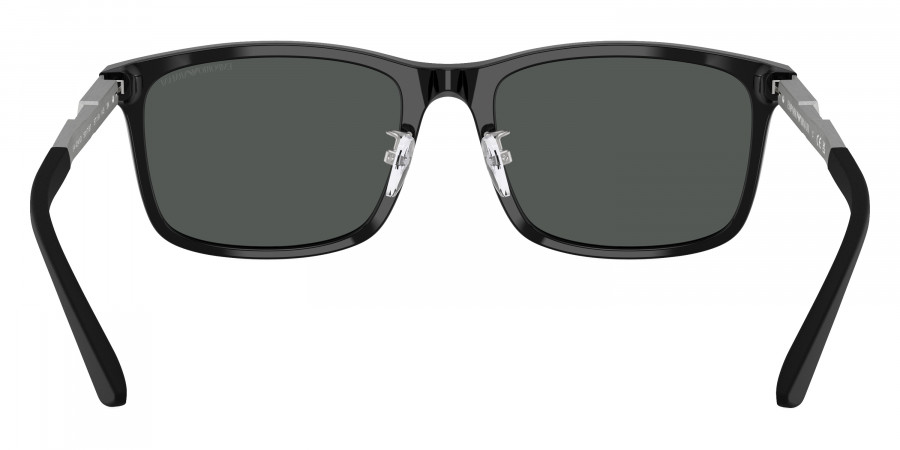 Emporio Armani™ - EA4241D