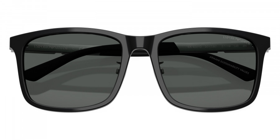 Emporio Armani™ - EA4241D