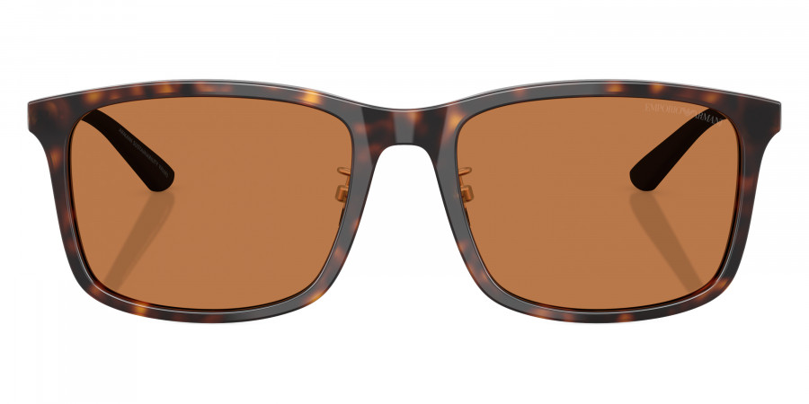 Emporio Armani™ - EA4241D
