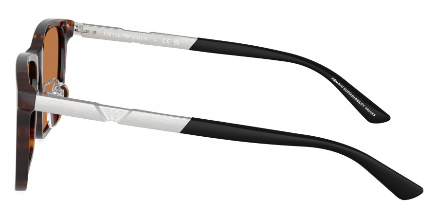 Emporio Armani™ - EA4241D
