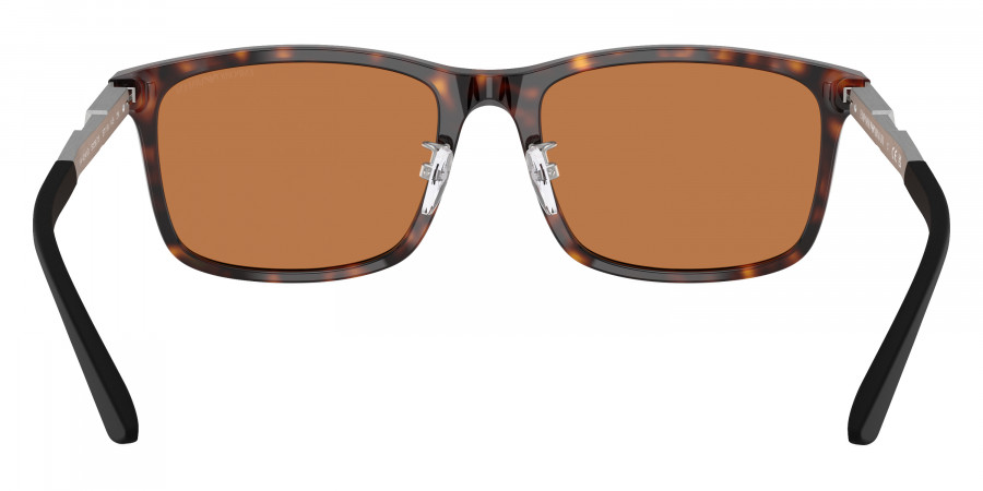 Emporio Armani™ - EA4241D