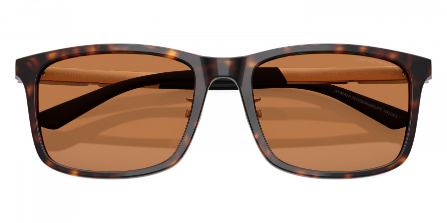 Emporio Armani™ - EA4241D