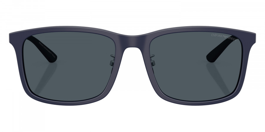 Emporio Armani™ - EA4241D