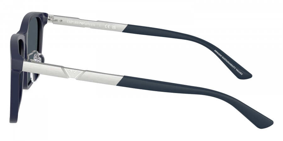 Emporio Armani™ - EA4241D